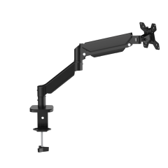 Monitör Askı Aparatı - Masa Monitör Tutucu ( M252 )
