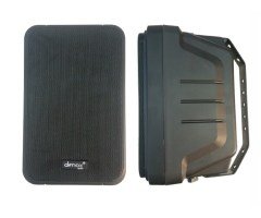 Ls Opus 4 Hoparlör (Takım)