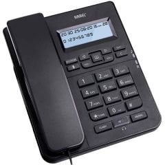 Karel Ekranlı Masaüstü Telefon  TM-145