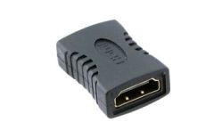 HDMI Dişi - Dişi Ara Adaptör ADP-101