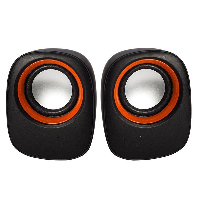 Magicvoice D-05A Usb Mini Hoparlör