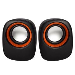 Magicvoice D-05A Usb Mini Hoparlör