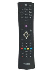 Vestel Lcd Kumanda - KK1119