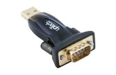 USB - RS232 Dönüştürücü - KX208