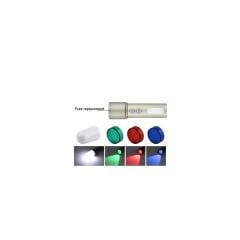 Powerdex PD-3900 Ultra Parlak El Feneri