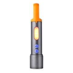 Powerdex PD-3900 Ultra Parlak El Feneri
