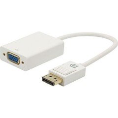 Prolink MP354 DP - VGA Çevirici Adaptör