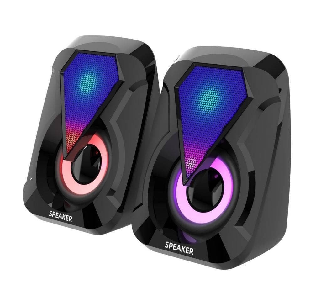 Raynox RX-3053 Bilgisayar Hopalör 1+1