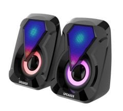 Raynox RX-3053 Bilgisayar Hopalör 1+1