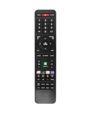 Onvo Tabii Tuşlu Smart Tv Kumanda - KK0275