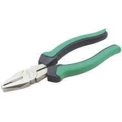 Proskit 1PK-052DS Elektrikçi Pensesi