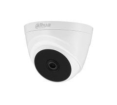 HAC-T1A21P 2MP HDCVI IR Dome Kamera 3.6mm