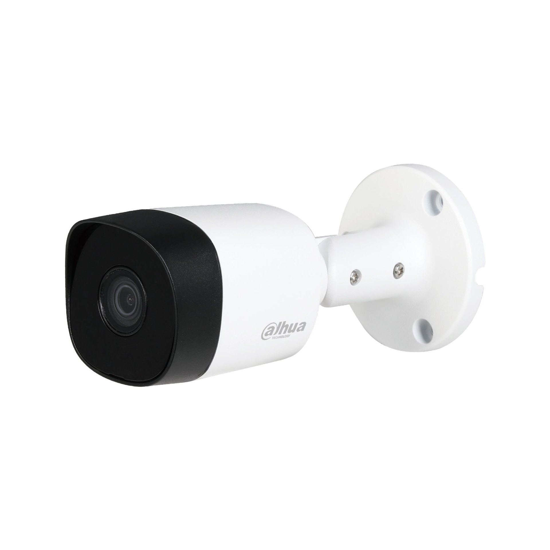 HAC-B2A21P 2MP HDCVI IR Bullet Kamera