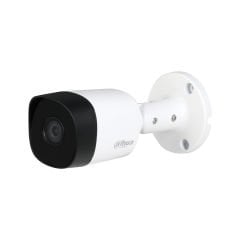 HAC-B2A21P 2MP HDCVI IR Bullet Kamera