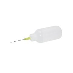 Prolink MS-035 Sıvı Temizleme Bidonu iğne uçlu 2li set