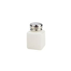 Prolink PY-040 Sıvı Dağıtıcı Şişe Pompalı 40ML
