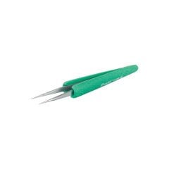 Proskit TZ-205N Antistatik Düz Uçlu Cımbız