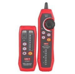 Unit UT683KIT Kablo İzleyiciler