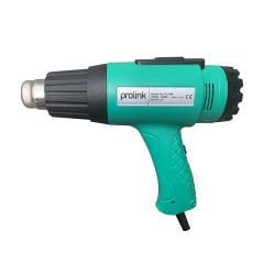 Prolink PJ-049 1800 Watt Sıcak Üfleme