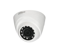HAC-HDW1200RP 2MP HDCVI IR Eyeball Kamera