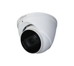 HAC-HDW1200TP-Z 2MP HDCVI IR Dome Kamera