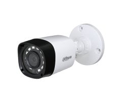 HAC-HFW1200RP 2MP HDCVI IR Bullet Kamera