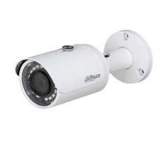 HAC-HFW1200SP 2MP HDCVI IR Bullet Kamera