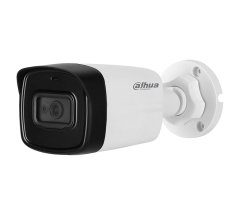 HAC-HFW1200TLP 2MP HDCVI IR Bullet Kamera