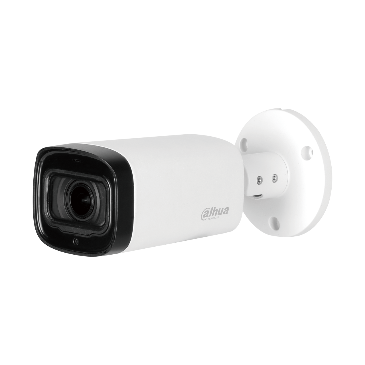 HAC-HFW1200RP-Z-IRE6 2MP HDCVI IR Bullet Kamera