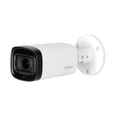 HAC-HFW1200RP-Z-IRE6 2MP HDCVI IR Bullet Kamera