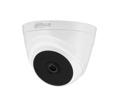 HAC-T1A41P 4MP HDCVI IR Dome Kamera