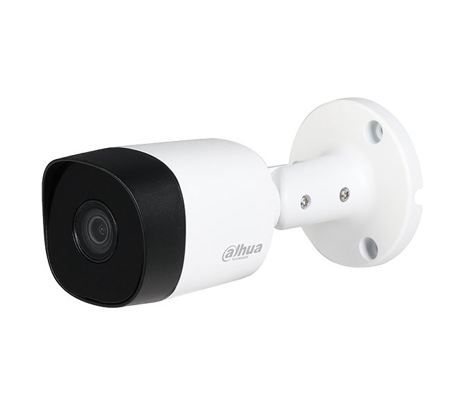 HAC-B2A41P 4MP HDCVI IR Bullet Kamera
