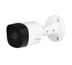 HAC-B2A41P 4MP HDCVI IR Bullet Kamera
