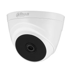 HAC-T1A51P 5MP HDCVI IR Dome Kamera