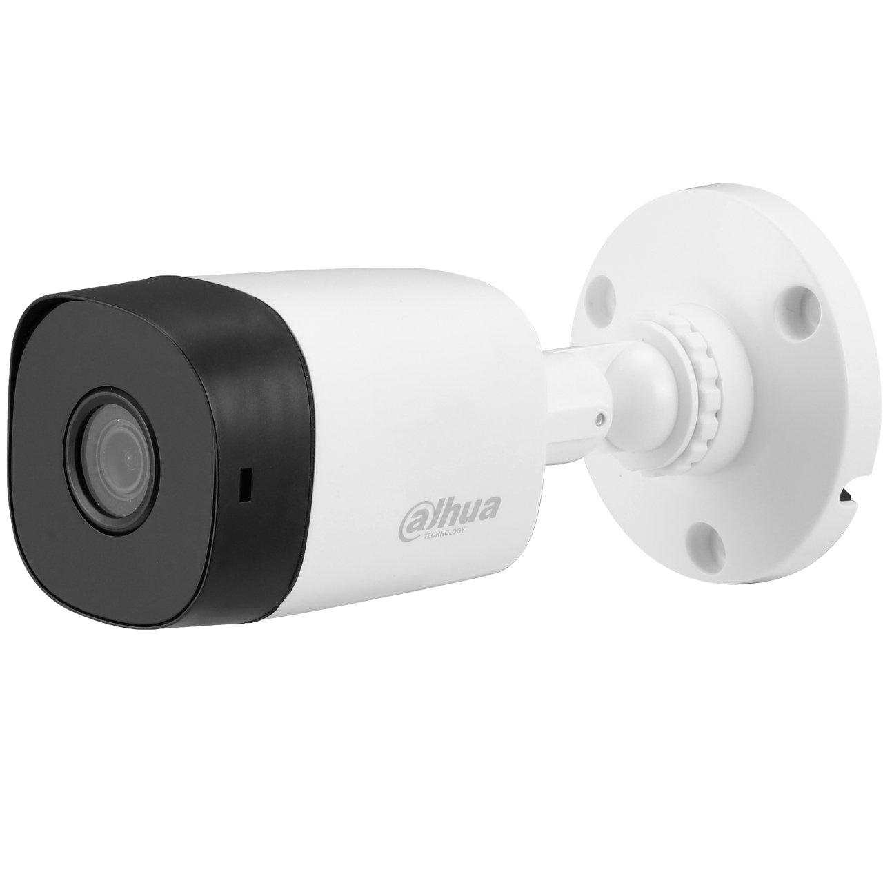HAC-B1A51P 5MP HDCVI IR Bullet Kamera