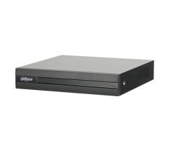 XVR1A04 4 Kanal Penta-brid 1080N/720P 1U DVR