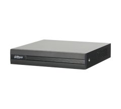 XVR1B04 4 Kanal Penta-brid 4M-N/1080P 1U DVR