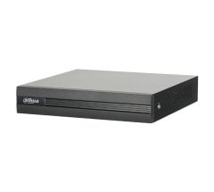 XVR1B16 16 Kanal Penta-brid 1080N/720P 1U DVR