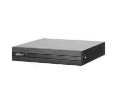 XVR1B08H 8 Kanal Penta-brid 4M-N/1080P 1U DVR