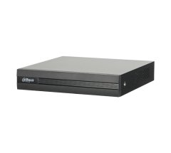 XVR1B16H 16 Kanal Penta-brid 4M-N/1080P 1U DVR