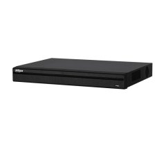 XVR4232AN-X 32 Kanal Penta-brid 720P DVR