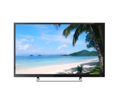 DHL32-F600 Full HD LCD Monitör