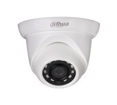 IPC-HDW1225SP-L 2MP IR Eyeball Dome IP Kamera