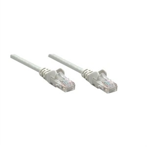 Prolink PR-N081 CAT 5E PATCH KABLO 1 Metre