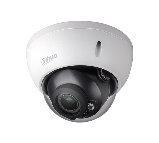 IPC-HDBW2230RP-ZS 2MP IR Dome IP Kamera