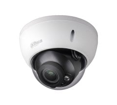 IPC-HDBW2230RP-ZS 2MP IR Dome IP Kamera