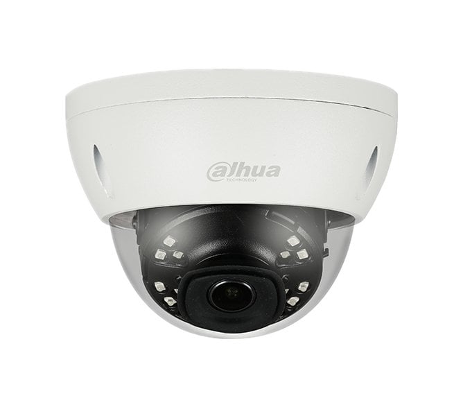 IPC-HDBW4231EP-ASE 2MP IR Dome IP Kamera