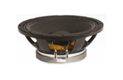 MCS 12003 Çıplak Bass Hoparlör