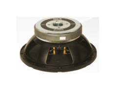 MCS 12003 Çıplak Bass Hoparlör