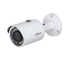 IPC-HFW1225SP-L 2MP IR Bullet IP Kamera